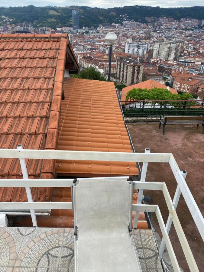 Ferienhaus Caramelo