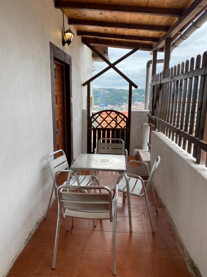 Ferienhaus Caramelo